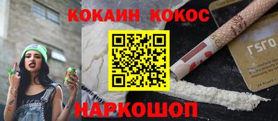 a pvp Бугуруслан